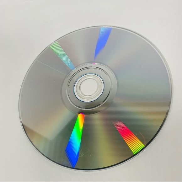 Wii Guitar Hero Wireless Controller Red White Starburst With Lego Rock Band Game - Picture 9 of 12